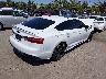 WAUC4CF56RA****** Salvamento y Destrozados 2024 Audi S5 en Estado de California