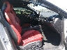 WAUC4CF56RA****** Usados y Reparables 2024 Audi S5 en Estado de California