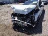 WAUC4CF56RA****** Salvamento y Reparables 2024 Audi S5 en Estado de California