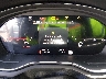 WAUC4CF56RA****** Salvamento 2024 Audi S5 en San Diego