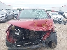 1N6BD0CT0EN****** Salvage 2014 Nissan Frontier in Texas State