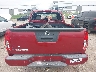 1N6BD0CT0EN****** Salvage 2014 Nissan Frontier