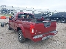 1N6BD0CT0EN****** Salvage and Repairable 2014 Nissan Frontier in Fort Worth North