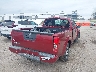 1N6BD0CT0EN****** Salvage and Wrecked 2014 Nissan Frontier in Texas State