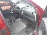 1N6BD0CT0EN****** Used and Repairable 2014 Nissan Frontier in Texas State