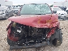 1N6BD0CT0EN****** Salvage and Repairable 2014 Nissan Frontier in Texas State