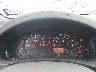 1N6BD0CT0EN****** Salvage 2014 Nissan Frontier in Fort Worth North