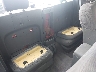 1N6BD0CT0EN****** Wrecked 2014 Nissan Frontier in Fort Worth North