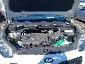 KNDPNCAC9K7****** Reparables 2019 Kia Sportage en Long Island