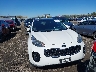 KNDPNCAC9K7****** Destrozados 2019 Kia Sportage en Estado de Nueva York