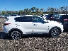 KNDPNCAC9K7****** Usados 2019 Kia Sportage en Estado de Nueva York