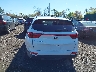 KNDPNCAC9K7****** Destrozados 2019 Kia Sportage