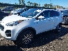 KNDPNCAC9K7****** Usados y Reparables 2019 Kia Sportage en Long Island