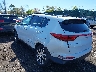 KNDPNCAC9K7****** Salvamento y Reparables 2019 Kia Sportage en Long Island