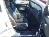 KNDPNCAC9K7****** Usados y Reparables 2019 Kia Sportage en Estado de Nueva York