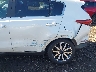KNDPNCAC9K7****** Salvamento y Reparables 2019 Kia Sportage en Estado de Nueva York