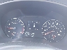 KNDPNCAC9K7****** Salvamento 2019 Kia Sportage en Long Island