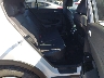 KNDPNCAC9K7****** Destrozados 2019 Kia Sportage en Long Island