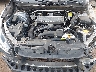 4S4WMAFDXL3****** Reparables 2020 Subaru Ascent en Oklahoma City