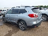 4S4WMAFDXL3****** Salvamento 2020 Subaru Ascent