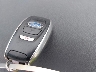 4S4WMAFDXL3****** Salvamento 2020 Subaru Ascent en Estado de Oklahoma