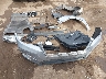 4S4WMAFDXL3****** Destrozados 2020 Subaru Ascent en Estado de Oklahoma