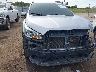 4S4WMAFDXL3****** Salvamento y Reparables 2020 Subaru Ascent en Estado de Oklahoma