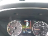 4S4WMAFDXL3****** Salvamento 2020 Subaru Ascent en Oklahoma City