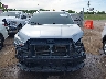 4S4WMAFDXL3****** Usados 2020 Subaru Ascent en Estado de Oklahoma