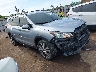 4S4WMAFDXL3****** Reparables 2020 Subaru Ascent en Estado de Oklahoma