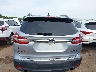 4S4WMAFDXL3****** Usados 2020 Subaru Ascent