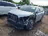 4S4WMAFDXL3****** Usados y Reparables 2020 Subaru Ascent en Oklahoma City
