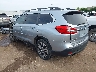 4S4WMAFDXL3****** Salvamento y Reparables 2020 Subaru Ascent en Oklahoma City