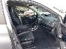 4S4WMAFDXL3****** Usados y Reparables 2020 Subaru Ascent en Estado de Oklahoma
