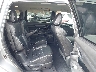 4S4WMAFDXL3****** Destrozados 2020 Subaru Ascent en Oklahoma City