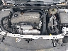 1G1BC5SM4J7****** Reparables 2018 Chevrolet Cruze en High Point