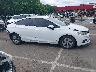 1G1BC5SM4J7****** Reparables 2018 Chevrolet Cruze en Estado de Carolina del Norte