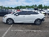 1G1BC5SM4J7****** Salvamento 2018 Chevrolet Cruze
