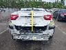 1G1BC5SM4J7****** Usados 2018 Chevrolet Cruze