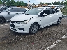 1G1BC5SM4J7****** Usados y Reparables 2018 Chevrolet Cruze en High Point