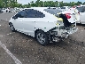 1G1BC5SM4J7****** Salvamento y Reparables 2018 Chevrolet Cruze en High Point