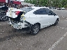 1G1BC5SM4J7****** Salvamento y Destrozados 2018 Chevrolet Cruze en Estado de Carolina del Norte