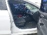 1G1BC5SM4J7****** Usados y Reparables 2018 Chevrolet Cruze en Estado de Carolina del Norte