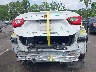 1G1BC5SM4J7****** Salvamento y Reparables 2018 Chevrolet Cruze en Estado de Carolina del Norte