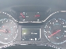 1G1BC5SM4J7****** Salvamento 2018 Chevrolet Cruze en High Point