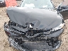 4T1F31AK2LU****** Repairable 2020 Toyota Camry in Chicago North