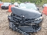4T1F31AK2LU****** Wrecked 2020 Toyota Camry in Illinois State