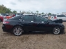 4T1F31AK2LU****** Used 2020 Toyota Camry in Illinois State