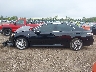 4T1F31AK2LU****** Repairable 2020 Toyota Camry in Illinois State