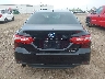 4T1F31AK2LU****** Wrecked 2020 Toyota Camry